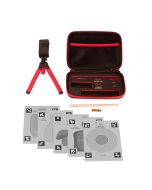 MANTIS Laser Academy Training Kit - .223 / 5.56 | Portable