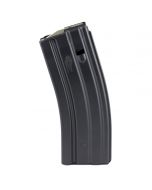 Okay Industries SureFeed AR-15 Magazine 5.56 - Black | 30rd