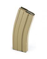 Okay Industries SureFeed AR-15 Magazine 5.56 - FDE | 30rd