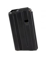 Okay Industries SureFeed AR-15 Magazine 5.56 - Black | 20rd