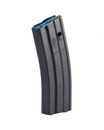 Okay Industries SureFeed E2 AR-15 Magazine 5.56 - Black | 30rd