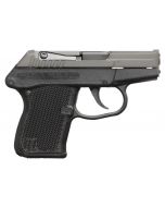 Kel-Tec P-32 Pistol 2.7" Barrel - Black | .32ACP | 7rd