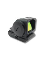 Gideon Optics Granite MOS COMP - Green