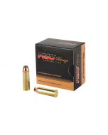 PMC Bronze .44 Magnum Handgun Ammo - 180 Grain | JHP