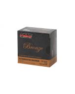 PMC Bronze .44 Magnum Handgun Ammo - 240 Grain | TCSP