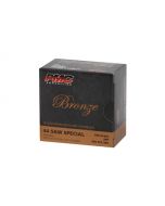 PMC Bronze .44 S&W Special Handgun Ammo - 180 Grain | JHP