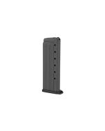 Kel-Tec .22 WMR Magazine - 30rd | Polymer | Fits Kel-Tec PMR-30