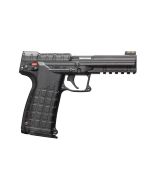 Kel-Tec PMR-30 Pistol - Black | .22WMR | 4.3" Barrel | 30rd