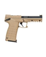 Kel-Tec PMR-30 Pistol - Tan | .22WMR | 4.3" Barrel | 30rd