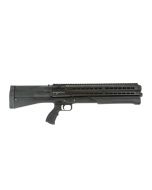 UTAS UTS-15 Bullpup Pump 12ga Shotgun 15rd Capacity - Black