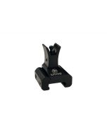UTAS UTS-15 Front Sight Assembly