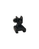 UTAS UTS-15 Rear Sight Assembly