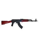 Riley Defense RAK47 AK-47 Rifle - Wood | 7.62x39 | 16" Barrel | Laminate Stock & Handguard