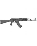 Riley Defense RAK47 AK-47 Rifle - Black | 7.62x39 | 16" Barrel | Polymer Furniture