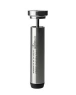 KynSHOT AR15 Recoil Buffer - Carbine