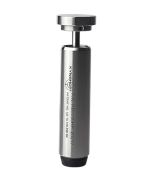 KynSHOT AR15 Recoil Buffer - Over Gassed AR15/Radial Delayed Blowback PCC