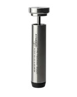 KynSHOT AR15 Recoil Buffer - 300 Blackout