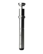KynSHOT AR15 Recoil Buffer - Fixed Stock