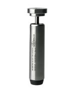 KynSHOT AR10 Recoil Buffer - Standard Collapsible Stock (3.25")