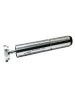 KynSHOT AR10 Recoil Buffer - Fixed Stock