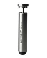 KynSHOT AR9 Recoil Buffer