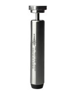 KynSHOT AR9 Recoil Buffer - Heavy Damped
