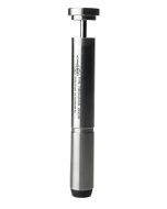 KynSHOT AR9 Recoil Buffer - Competition Short Stroke