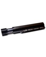 KynSHOT Shotgun Recoil Buffer - Adjustable