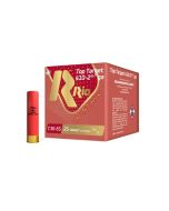 Rio TT410 .410ga 2.5 inch Shotgun Shells - #9 | 1/2 oz. | 1200 fps