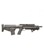 Kel-Tec RDB Bullpup Rifle - Black | 5.56NATO | 17" Barrel