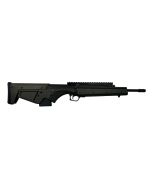 Kel-Tec RDB Hunter Bullpup Rifle - OD Green | 5.56NATO | 20" Barrel