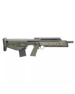 Kel-Tec RDB Defender Bullpup Rifle - OD Green | 5.56NATO | 16" Barrel