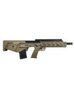 Kel-Tec RDB Defender Bullpup Rifle - Tan | 5.56NATO | 16" Barrel