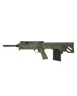 Kel-Tec RFB Bullpup Rifle - OD Green | 7.62 NATO | 18.5" Barrel