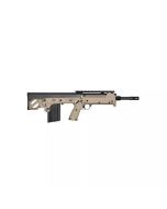 Kel-Tec RFB Bullpup Rifle - Tan | 7.62 NATO | 18.5" Barrel