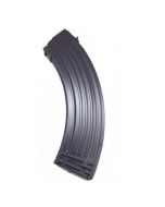 RWB AK-47 7.62x39 Steel Magazine - 40rd