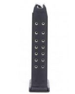 RWB 9mm Magazine - 17rd | Gen 2 | Fits Glock 17, 19, 26, 34