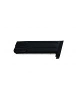 SAR USA SAR9 9mm Magazine - 17rd
