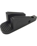 Gear Head Works CZ Scorpion Fast Paddle Magazine Release