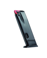 CZ Kadet .22LR Magazine - Black | 10rd