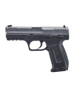 SAR USA ST45 .45ACP Pistol - Stainless | 4.5" Barrel | 12rd