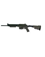 Kel-Tec SU-16E Rifle - OD Green | 5.56NATO | 16" Barrel