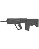 IWI TAVOR 7 Bullpup Rifle Flattop - Black | 7.62NATO | 17" Barrel
