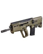 IWI Tavor 7 Bullpup Rifle Flattop - OD Green | 308Win | 16.5" Barrel | 10rd