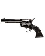 Taurus Deputy | .45 Colt | 5.5'' barrel | 6 Round Revolver | Black