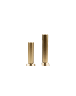 Alien Armory Tactical 7075 Aluminum Anodized TakeDown Pins - Gray