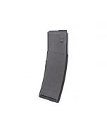 TorkMag Dual-Spring AR-15 Magazine - Black | 40rd