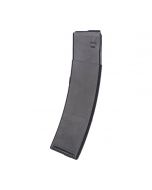 TorkMag Dual-Spring AR-15 Magazine - Black | 50rd