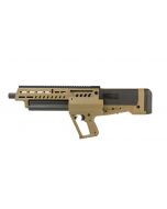 IWI TAVOR TS12 Bullpup Semi-Auto Shotgun - FDE | 12ga | 18.5" Barrel