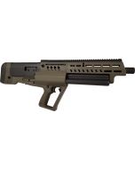 IWI TAVOR TS12 Bullpup Semi-Auto Shotgun - OD Green | 12ga | 18.5" Barrel